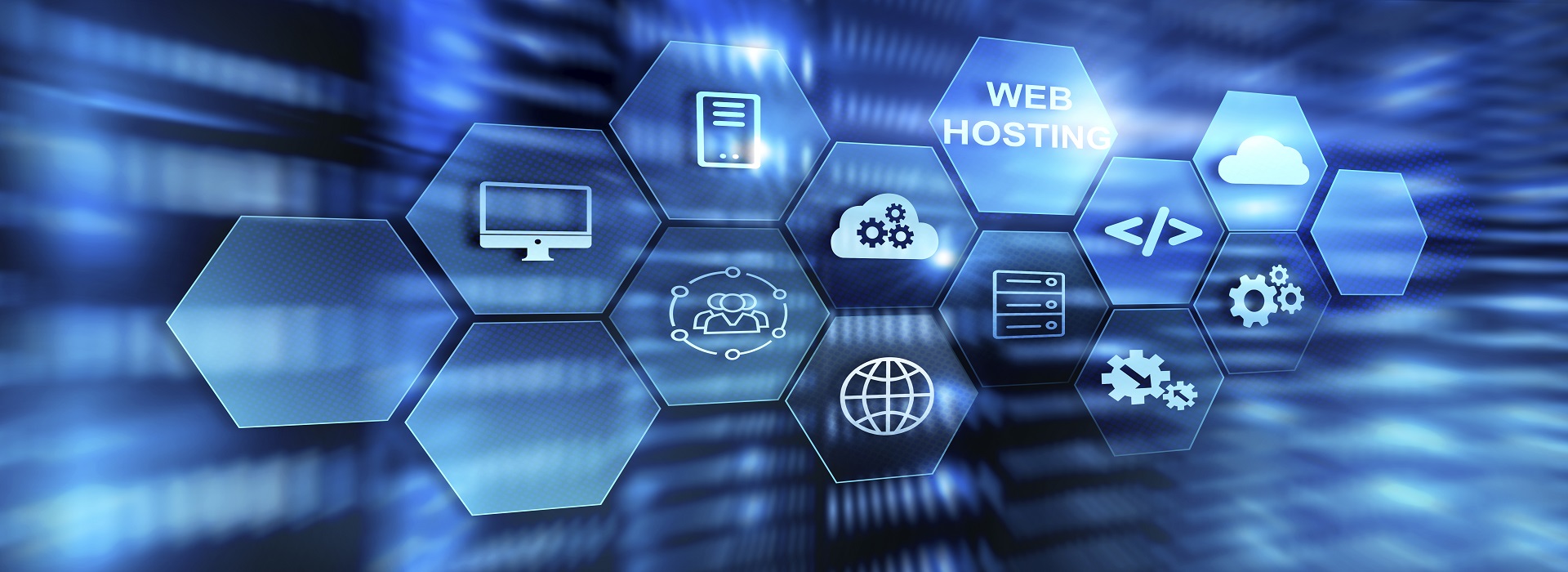 We Generate Creative & Unique Design