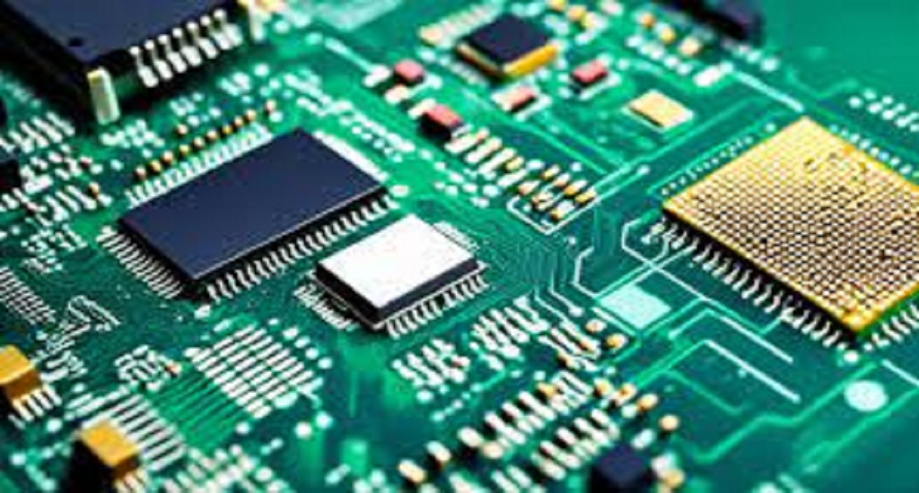 ASIC and FPGA design company % ASIC and FPGA design company