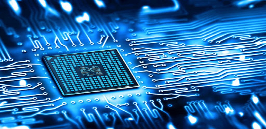 Affordable Embedded Systems Development in Chennai