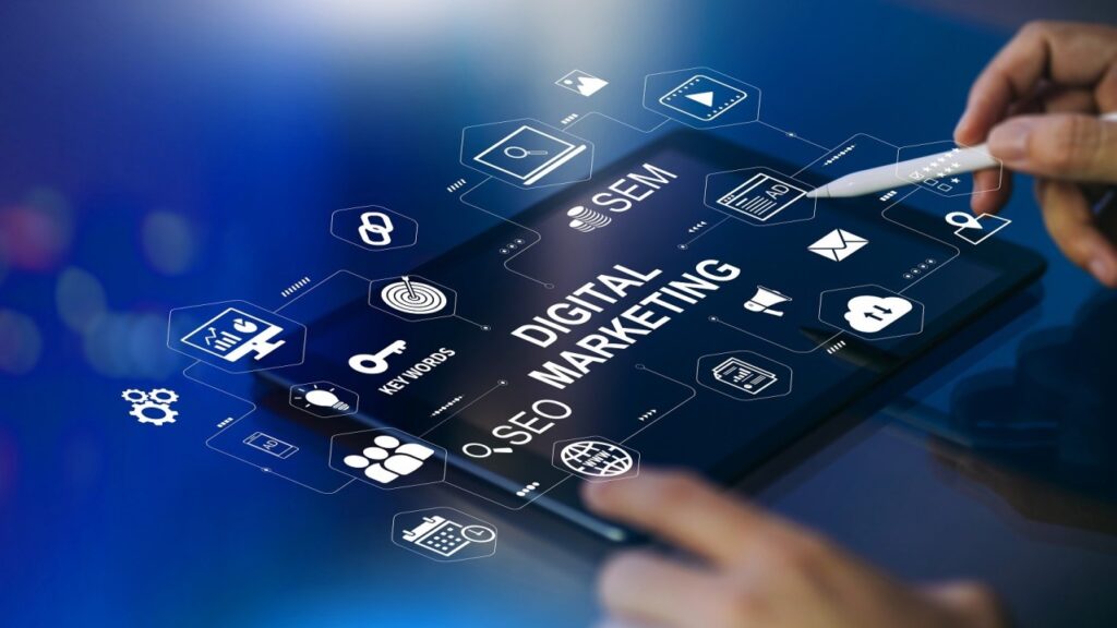 Best SEO Agency in Chennai