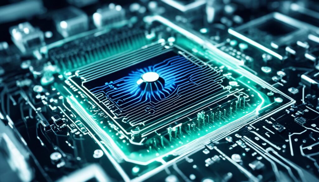 Best VLSI Design and Testing Companies in India