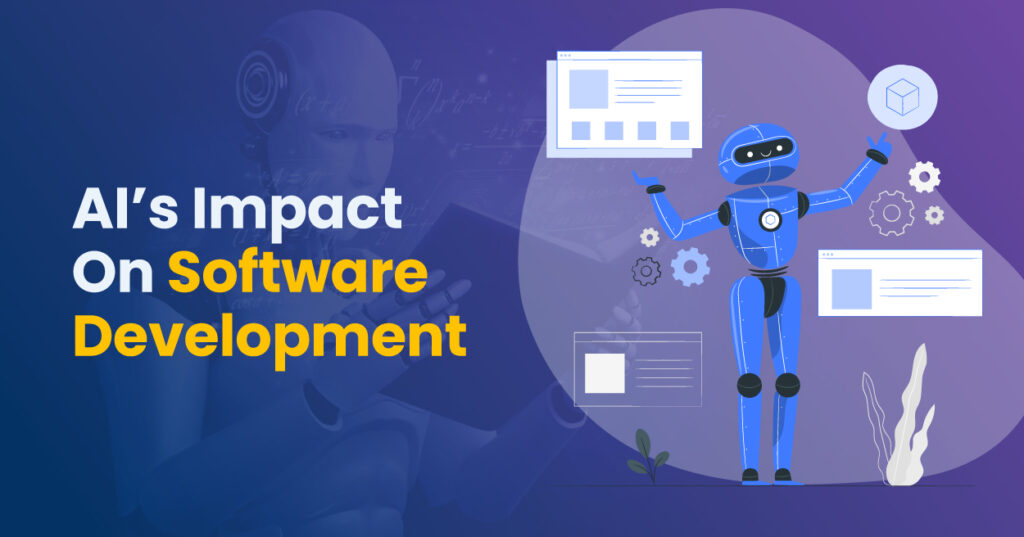 Custom AI Software Development Company India