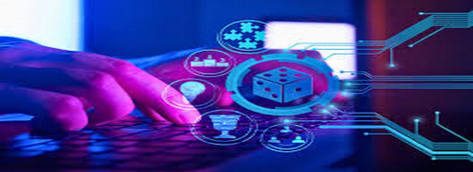 Hardware and firmware design