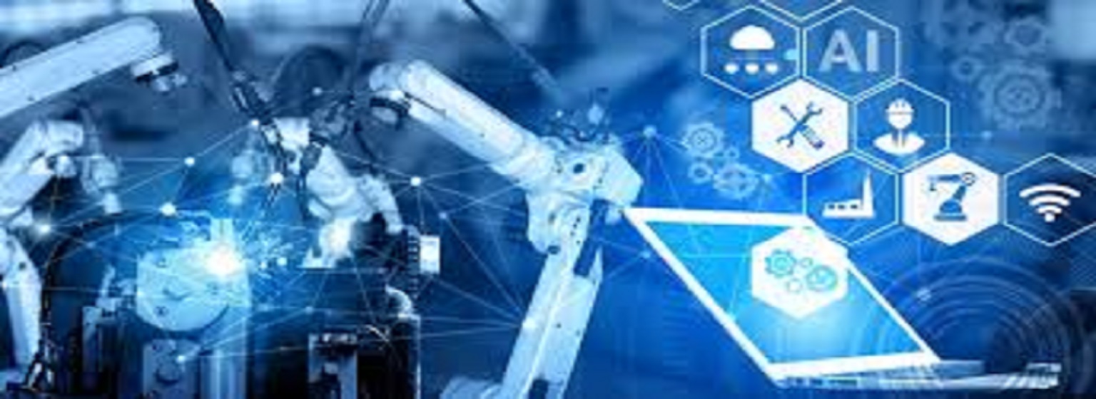 Industrial Product Engineering Services