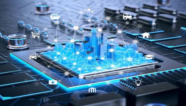 VLSI Design Services in India % VLSI Design Services in India