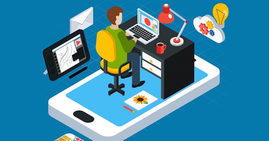 VisioGenix Product Design Company % VisioGenix Product Design Company