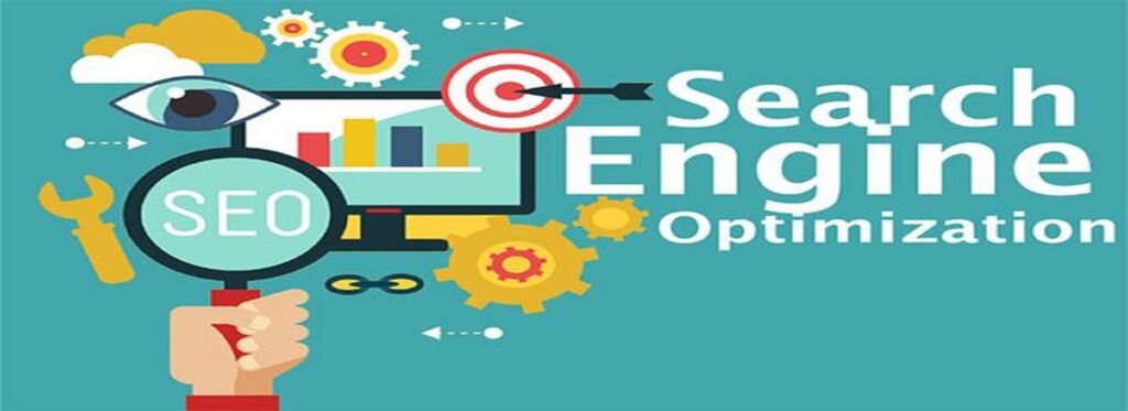 SEO Marketing in Chennai