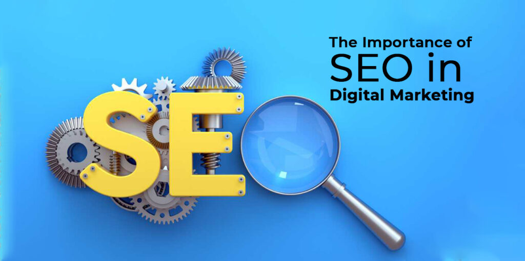SEO Marketing Company Near Me % SEO Marketing Company Near Me