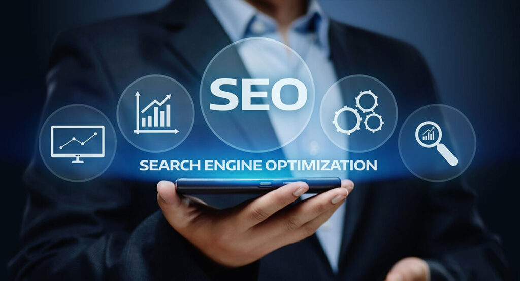 SEO Marketing Company Near Me % SEO Marketing Company Near Me