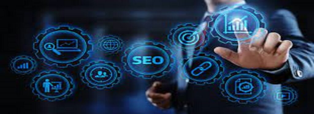SEO Services Company in Chennai % SEO Services Company in Chennai