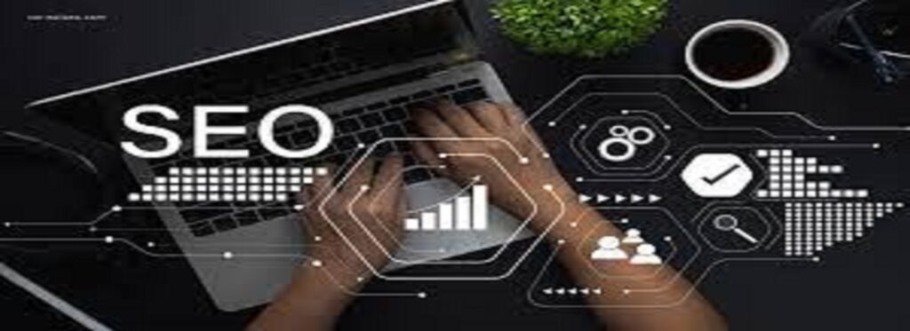 SEO Services Company in Chennai % SEO Services Company in Chennai