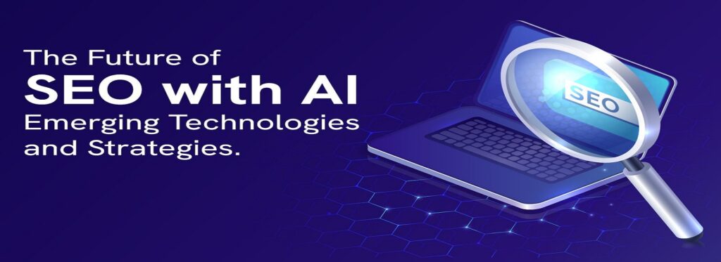SEO Services for AI Assistants in Chennai % SEO Services for AI Assistants in Chennai