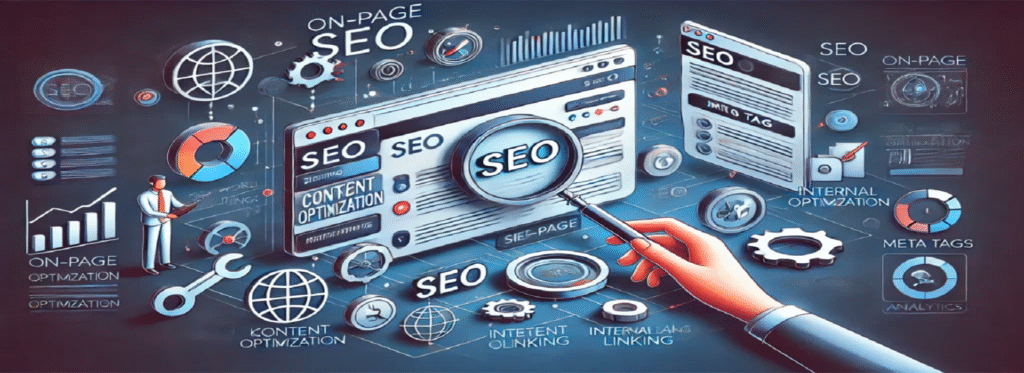 SEO Services for AI Assistants in Chennai % SEO Services for AI Assistants in Chennai