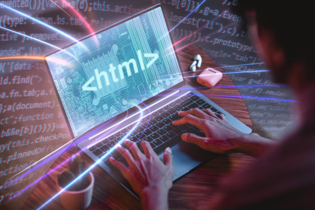 Top 10 Web Design Companies in Chennai % Top 10 Web Design Companies in Chennai